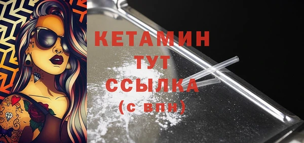 ПСИЛОЦИБИНОВЫЕ ГРИБЫ Семилуки